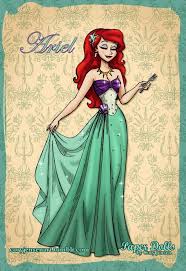 Cory S Art Disney Princess Fashion Disney Princess Art Disney Artwork