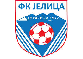 FK "Jelica" Goračići