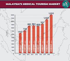 To apply for a malaysian tourist visa, you should go through these steps if you are eligible to apply for a malaysia tourist visa online, you will receive a printable visa, which you must show to the immigration officers upon arrival to the malaysian point of. Malaysia S Medical Tourism On A High The Asean Post