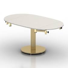 We did not find results for: Table Oval 3d Model Gsm Obj 3ds For Interior 3d Visualization Euromobile Easyline Extra Table Sheila Chair Interior Collection