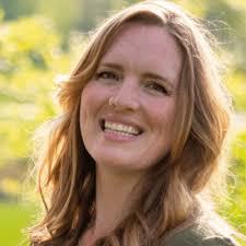 Fairfax, VA Mental Health Clinic