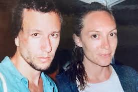 Carmen Jaquier & Jan Gassmann • Directors of Paradises of Diane