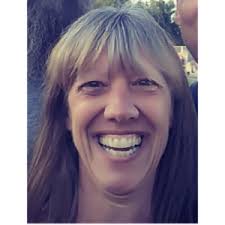 Fred H Heipp Insurance Agency, Inc.