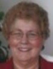 Obituaries in Fort Smith, AR