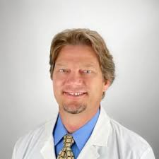Dr. Steven Dill, MD