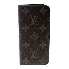 We did not find results for: Louis Vuitton Monogram Canvas Iphone 7 And 8 Folio Case Louis Vuitton Tlc