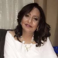 300+ "Vilma Díaz" profiles