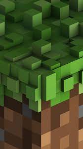 Minecraft Wallpapers Picture Hupages Download Iphone Wallpapers Minecraft Wallpaper Minecraft Mobile Android Wallpaper