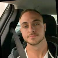 Charles Shevlin's Instagram, Twitter & Facebook