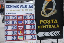 1 euro = 4.9262 lei. Schimb Valutar Curs Valutar Bnr Online