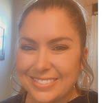 Jessica Mikulski's Instagram, Twitter & Facebook