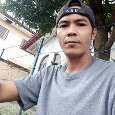 Big shout out to my newest top fans! 💎 Irene Bazar Pili Sagucom Rudy Cezar  Rose Esteban Jean Ria Baylon Harold Vidal Jocelyn Trongcoso Bebat Maeby  Maeb Cuartero Estipona Jurgen De Castro