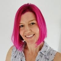 8 "Jane Coakley" profiles