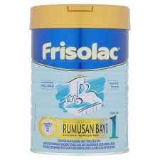 Milk, skimmed milk powder, full cream milk powder, condensed milk, baby formula, coconut milk, wh. 15 Best Baby Milk Powder In Malaysia 2021 Top Infant Formula Milk