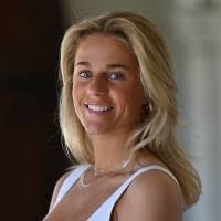 100+ "Fearey" profiles