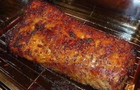 Epingle Sur Food And Drink