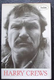 A Feast of Snakes: Crews, Harry: 9780689107290: Amazon.com: Books