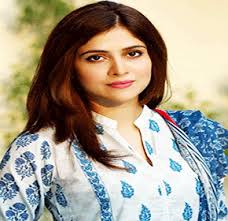Image result for Sabila Noor BD Actress Scandal