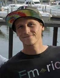 Obituary information for Aaron Hall