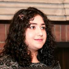 2017-18 Fellow Alumni