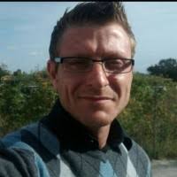 ActionLink HR Department