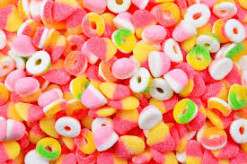 Please leave us a comment if you have any questions. Sickly Sweet Or Just Right How Genes Control Your Taste For Sugar