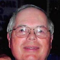 9076681_fbs.jpg?cb=20250817011238