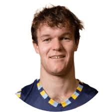 Informações e Estatísticas de Matt Pyper