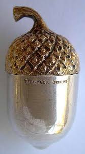 Adore Thimbles Vintage Sewing Notions Vintage Sewing Machines