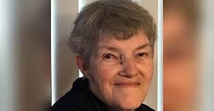 Sharon Lee Gray Obituary