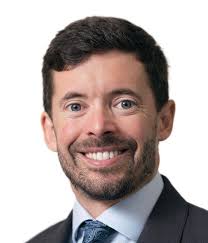 Single page WFA MAGAZINE LENT 2025 LR SINGLE PAGE by Whitgift School