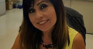 Teresa Posada's Instagram, Twitter & Facebook