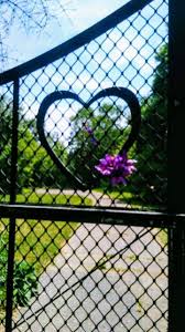 Pin By Krystal Banaszewski On Prince Pics Prince Paisley Park Purple Home Paisley Park