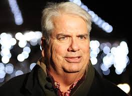 Central Iowa holiday celebration: Waukee celebrates WinterFest 2019