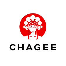 CHAGEE