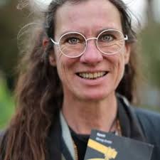 Fundraiser for Morag Smith by Jesse Smith : Help our mums battle with  terminal cancer.