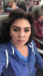 Ivonne Ortega's Video