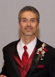 Daniel Carlos Eaton Obituary July 13, 2024