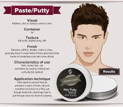 12 Most Popular Current Men S Hairstyles Trending Men S Haircuts 2021 Mens Hairstyles Haircuts For Men Trending Mens Haircuts