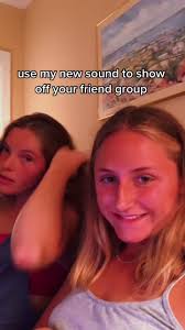 camswizzle (@camrswift)’s videos with original sound