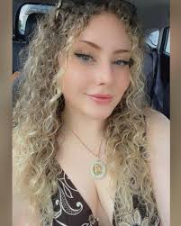 𖣔 Emily Brown 𖣔(@peachipancakes) • Instagram 사진 및 동영상