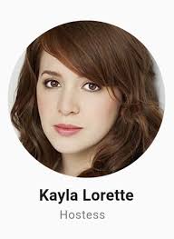 In Black Mirror Season 8 "USS Callister", Nanette Cole is expected to be  the new Robert Daly 😍