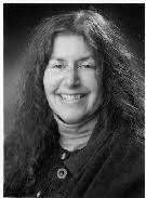 Carol Zander's Instagram, Twitter & Facebook