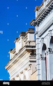 Image result for ballarat architecture