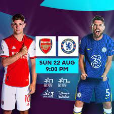 Chelsea face arsenal at the emirates in just under an hour, and the teams are in! Asjdvzoutmhdem