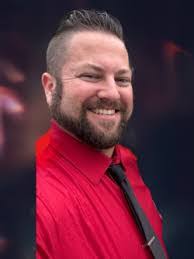 Nicole Hillegas's Instagram, Twitter & Facebook