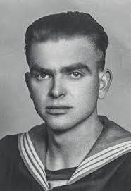 Adam Grela's Instagram, Twitter & Facebook