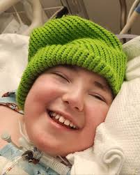 James Thomas Winward Obituary February 11, 2023