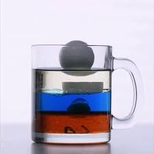 Top 12 Amazing And Crazy Cool Science Experiments Check Ou This Video And You Will Be Amazed In 2020 Amazing Science Experiments Cool Science Experiments Diy Science