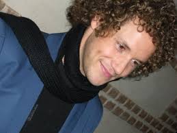 En Alcalá de Henares, como en casa